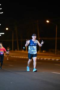 BIB: 
                            <button type="button" onclick="openModal(24073671)" class="btn btn-primary btn-sm float-right btn-popup" data-toggle="modal" data-target=".modal-high-quality">
                        <i class="fas fa-shopping-cart"></i> Add to Cart
                    </button>
                                            <button type="button" onclick="isThisMe(24073671, true)" class="btn btn-success btn-sm float-right btn-popup btn-isme hidden" data-toggle="tooltip" data-placement="bottom" title="นี่คือรูปของคุณใช่ไหม คลิกที่นี่เพื่อเอาเข้าอัลบั้ม">
                        <i class="fas fa-plus"></i> Add to album
                    </button>
                    <button type="button" onclick="isThisMe(24073671, false)" class="btn btn-warning btn-sm float-right btn-popup btn-isnotme hidden">
                        <i class="fas fa-ban"></i> Remove from album
                    </button>